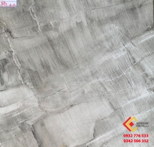 ĐÁ BÓNG KIẾNG 80X80 TRUNG QUỐC 89216