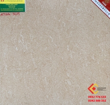 Gạch Lát Nền 40X40 Prime 7625