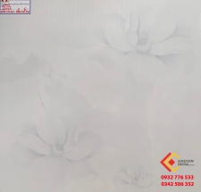 Gạch Bóng Kiếng 60x60 Tasa 6043