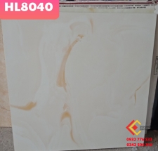 ĐÁ BÓNG KIẾNG 80X80 TRUNG QUỐC 8040