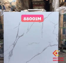 ĐÁ BÓNG KIẾNG 80X80 TRUNG QUỐC 88001M