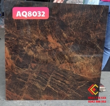 ĐÁ BÓNG KIẾNG 80X80 TRUNG QUỐC 8032