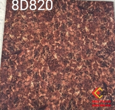 ĐÁ BÓNG KIẾNG 80X80 TRUNG QUỐC 8D820