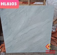 ĐÁ BÓNG KIẾNG 80X80 TRUNG QUỐC 8103