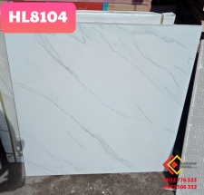 ĐÁ BÓNG KIẾNG 80X80 TRUNG QUỐC 8104