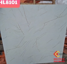 ĐÁ BÓNG KIẾNG 80X80 TRUNG QUỐC 8101