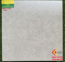 ĐÁ MỜ 45X45 BẠCH MÃ H 4504-4545