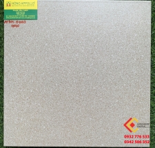 ĐÁ MỜ 40X40 BẠCH MÃ H 4003