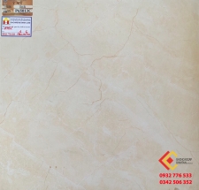 ĐÁ BÓNG KIẾNG 60X60 Ý MỸ 65013C