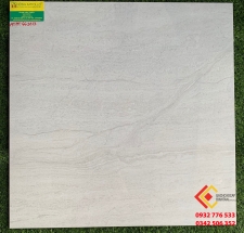 ĐÁ MỜ 60X60 VIGLACERA 663013