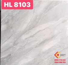 ĐÁ BÓNG KIẾNG 80X80 TRUNG QUỐC 8103