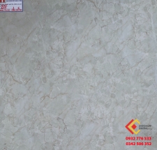 ĐÁ BÓNG KIẾNG 60X60 Á MỸ 655