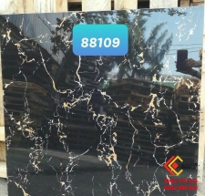 ĐÁ BÓNG KIẾNG 80X80 TRUNG QUỐC 88109