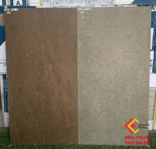 Gạch đá mờ 30x60 giá rẻ nhất tại TPHCM