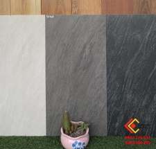 Gạch đá mờ cao cấp Quận 8