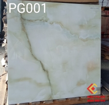 ĐÁ BÓNG KIẾNG 80X80 TRUNG QUỐC 001