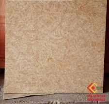 ĐÁ BÓNG KIẾNG 80X80 TRUNG QUỐC HQ813