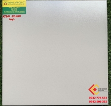 ĐÁ MỜ 40X40 BẠCH MÃ HG 4000