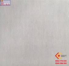 Gạch Bóng Kiếng 60x60 Tasa 6611