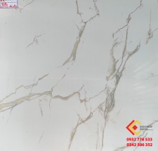 ĐÁ BÓNG KIẾNG 80X80 TRUNG QUỐC 88001