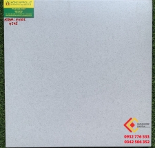 ĐÁ MỜ 45X45 BẠCH MÃ H 4502-4545