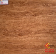 Gạch Men Bóng NaNo 60x60 AHP 6555