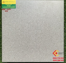 ĐÁ MỜ 40X40 BẠCH MÃ H 4004