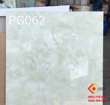 ĐÁ BÓNG KIẾNG 80X80 TRUNG QUỐC 062