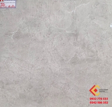 Gạch Bóng Kiếng 60x60 Tasa 6905