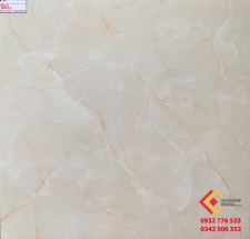 ĐÁ BÓNG KIẾNG 80X80 Ý MỸ 88002