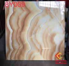 ĐÁ BÓNG KIẾNG 80X80 TRUNG QUỐC 8Y009