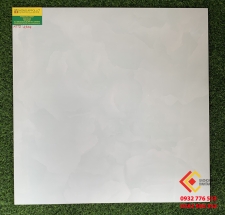 Gạch Bóng Kiếng 60x60 Tasa Satino 6504