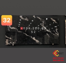 Gạch bóng kiếng 60x120 nhập khẩu Ấn Độ cao cấp