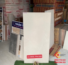 60X120 ỐP LÁT CẦU THANG QUẬN 4