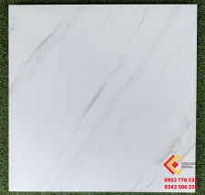 Gạch bóng kiếng 60x60 cao cấp giá rẻ tại TP.HCM