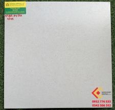 ĐÁ MỜ 45X45 BẠCH MÃ H 4501-4545