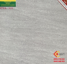 Gạch Lát Nền 40X40 Prime 2273