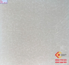 ĐÁ BÓNG KIẾNG 80X80 TRUNG QUỐC 8811