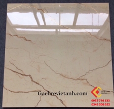 Gạch bóng kiếng 80x80 nhập khẩu hàng khắc kim