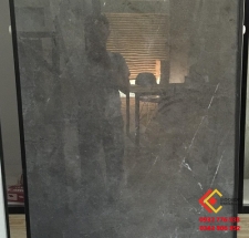 80x160 HÀNG NHẬP KHẨU TỪ ẤN ĐỘ HÀNG BAO CHẤT LƯỢNG