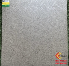 80X80 MÀU XÁM LÁT NỀN XẢ KHO NS809 