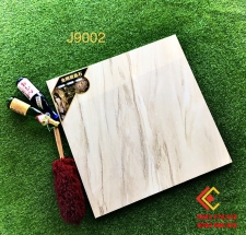 Gạch bóng kiếng nhập khẩu 80x80 cao cấp giá rẻ