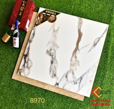 Gạch bóng kiếng cao cấp 80x80 nhập khẩu giá rẻ