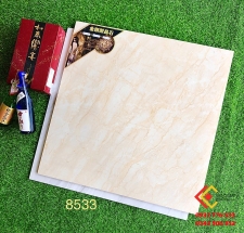 Gạch bóng kiếng 80x80 nhập khẩu được lựa chọn nhiều nhất