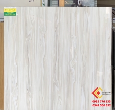 Gạch bóng kiếng 80x80 vân đá sọc