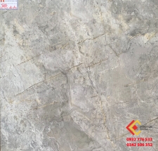 ĐÁ BÓNG KIẾNG 80X80 Ý MỸ 88005