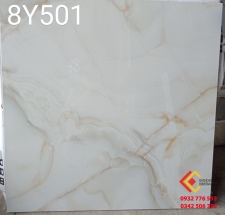 ĐÁ BÓNG KIẾNG 80X80 TRUNG QUỐC 8Y501