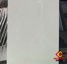 Gạch 60x120 CMC Kem Ngà Trơn Bóng Kiếng Bình Tân