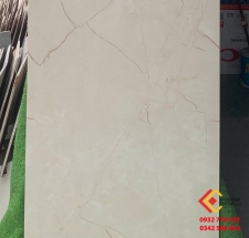 GẠCH 60X120 ĐÁ MỜ BÌNH TÂN