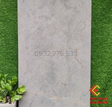 Gạch bóng kiếng 60x120 chất lượng cao tại quận 3 ốp lát giá rẻ năm 2024